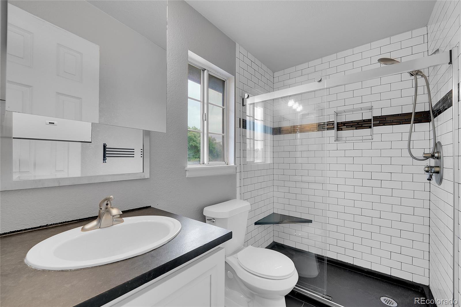 MLS Image #18 for 12651  elm street ,thornton, Colorado