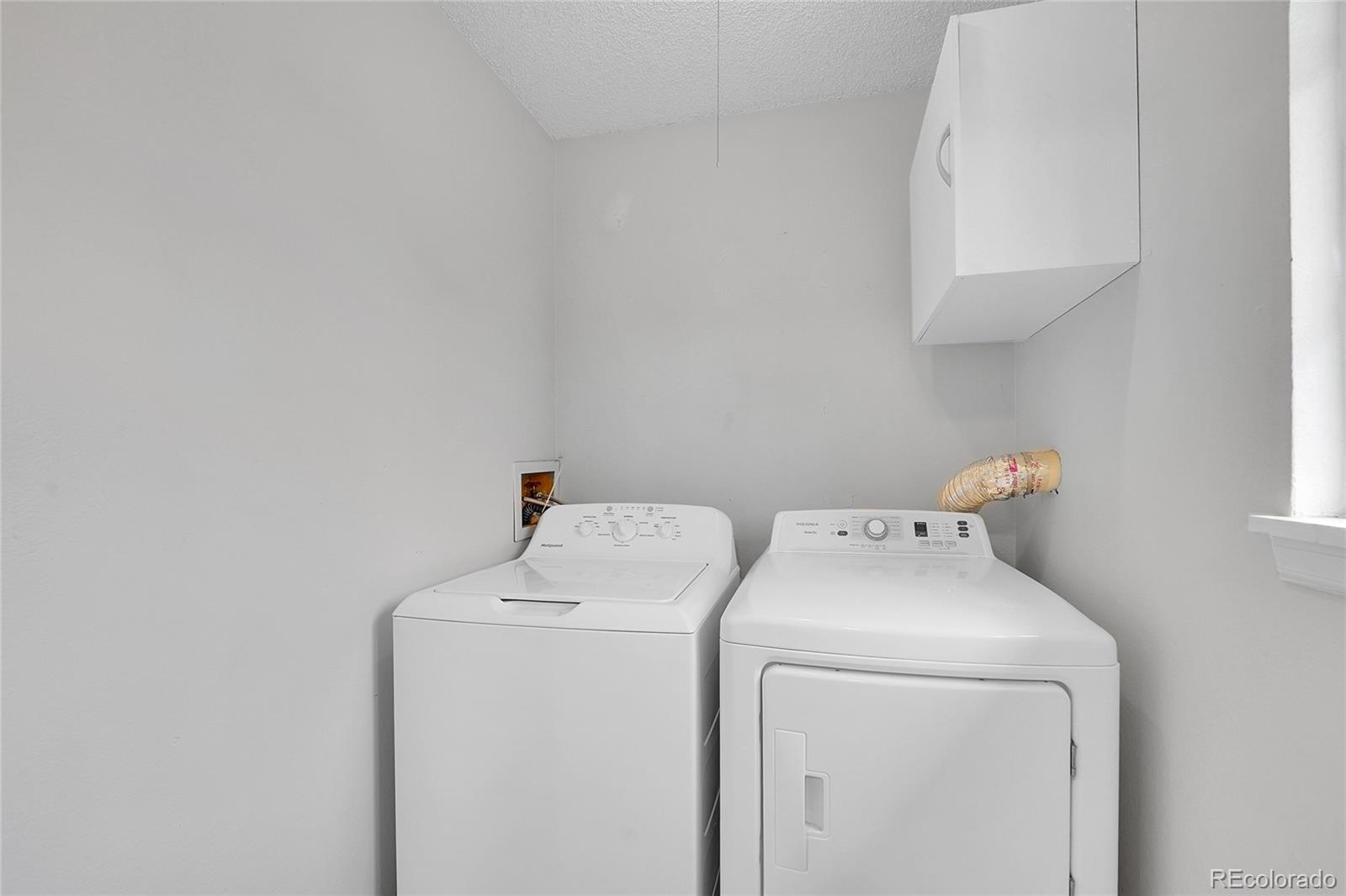 MLS Image #19 for 12651  elm street ,thornton, Colorado
