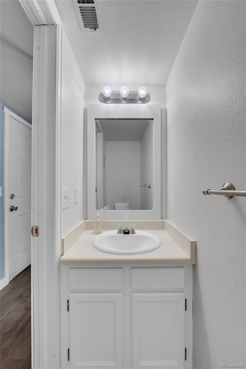 MLS Image #21 for 12651  elm street ,thornton, Colorado