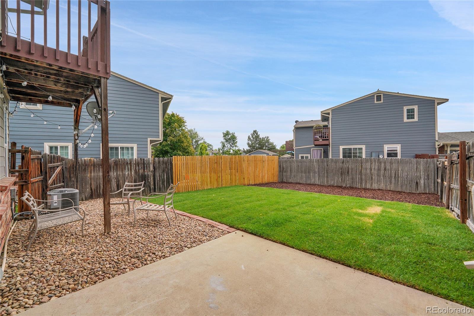 MLS Image #22 for 12651  elm street ,thornton, Colorado