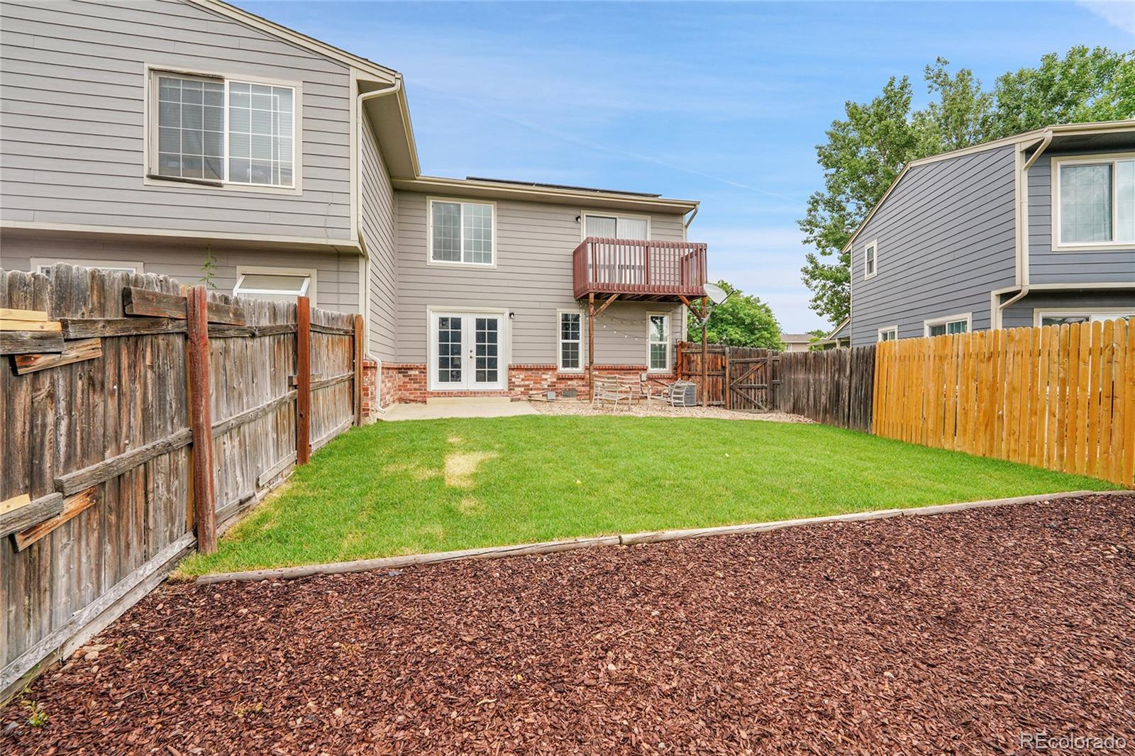 MLS Image #23 for 12651  elm street ,thornton, Colorado