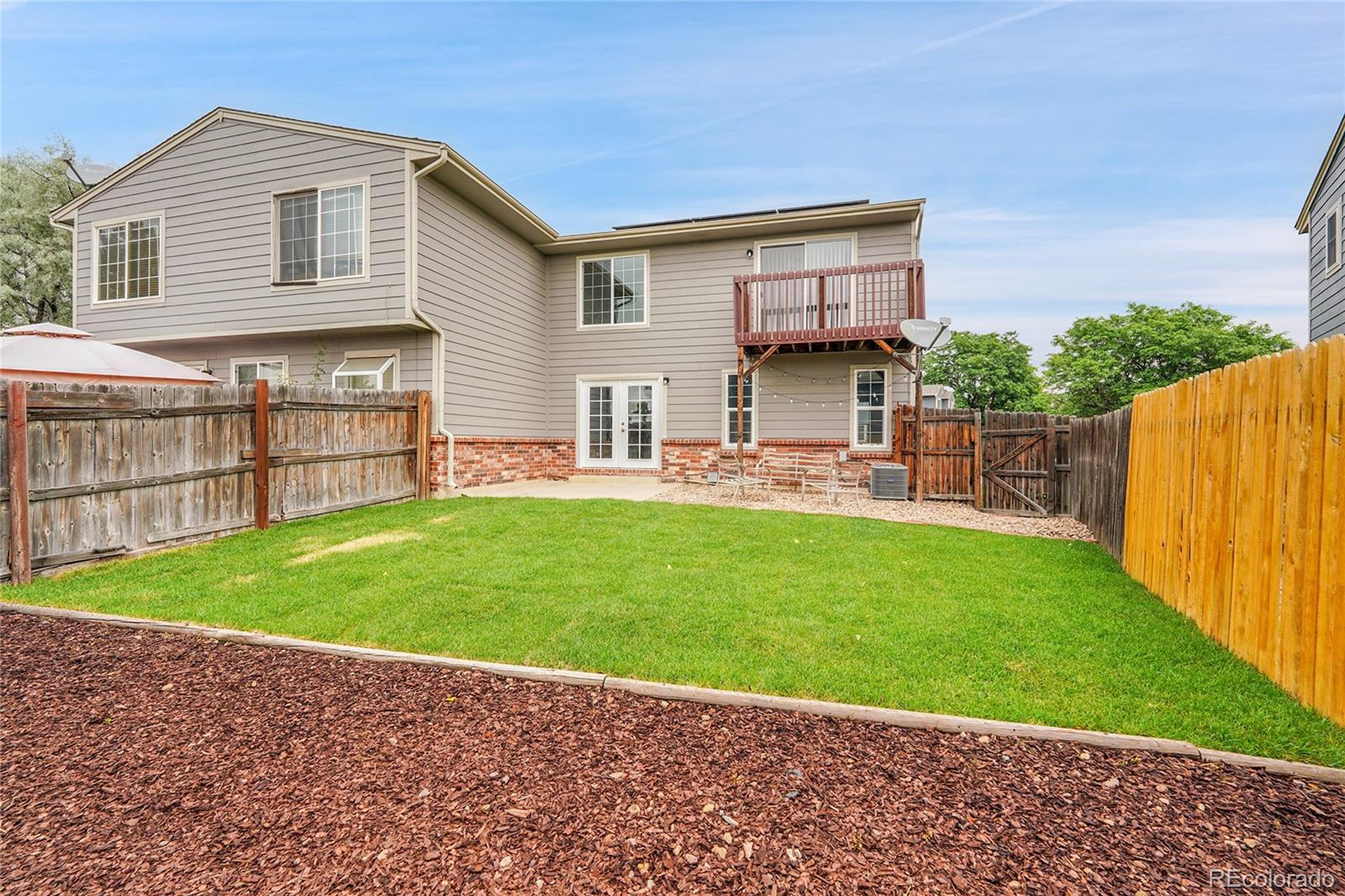 MLS Image #24 for 12651  elm street ,thornton, Colorado