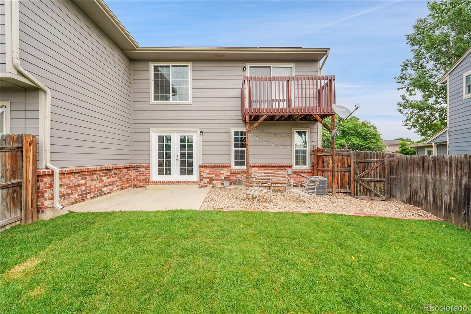 MLS Image #25 for 12651  elm street ,thornton, Colorado