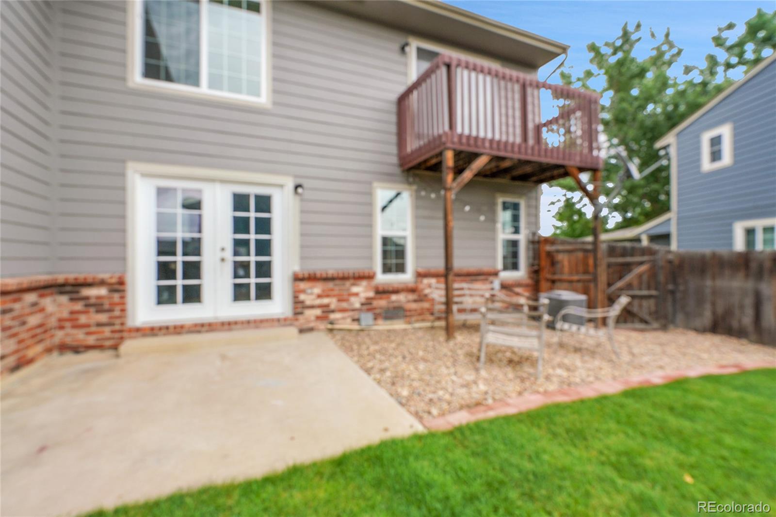 MLS Image #26 for 12651  elm street ,thornton, Colorado
