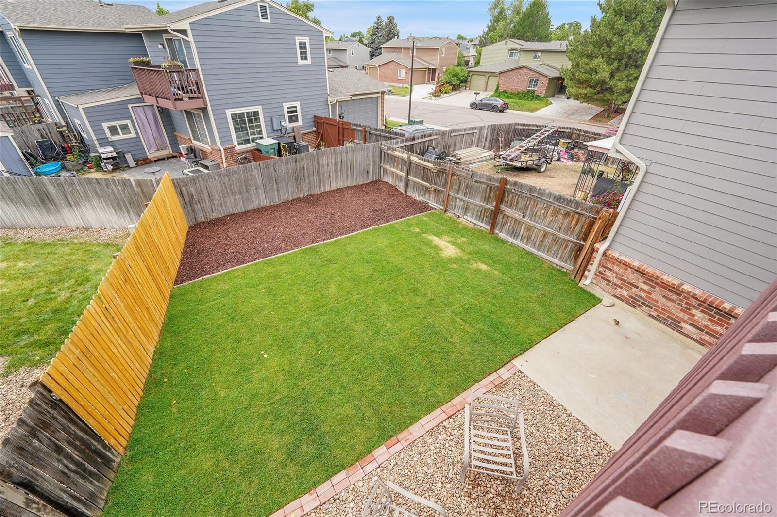 MLS Image #28 for 12651  elm street ,thornton, Colorado
