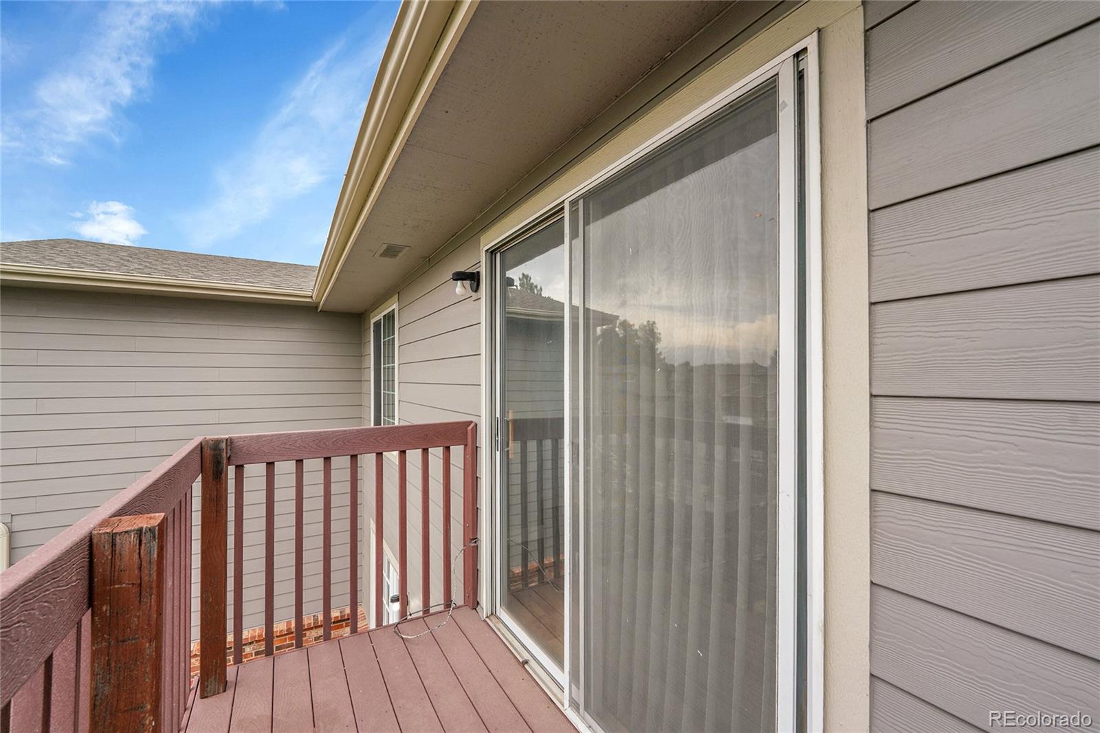 MLS Image #29 for 12651  elm street ,thornton, Colorado