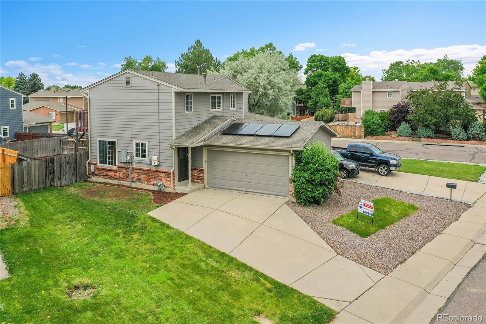 MLS Image #30 for 12651  elm street ,thornton, Colorado