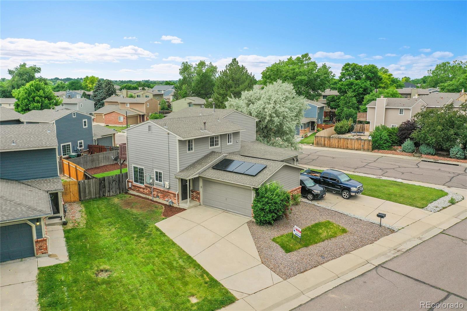 MLS Image #31 for 12651  elm street ,thornton, Colorado