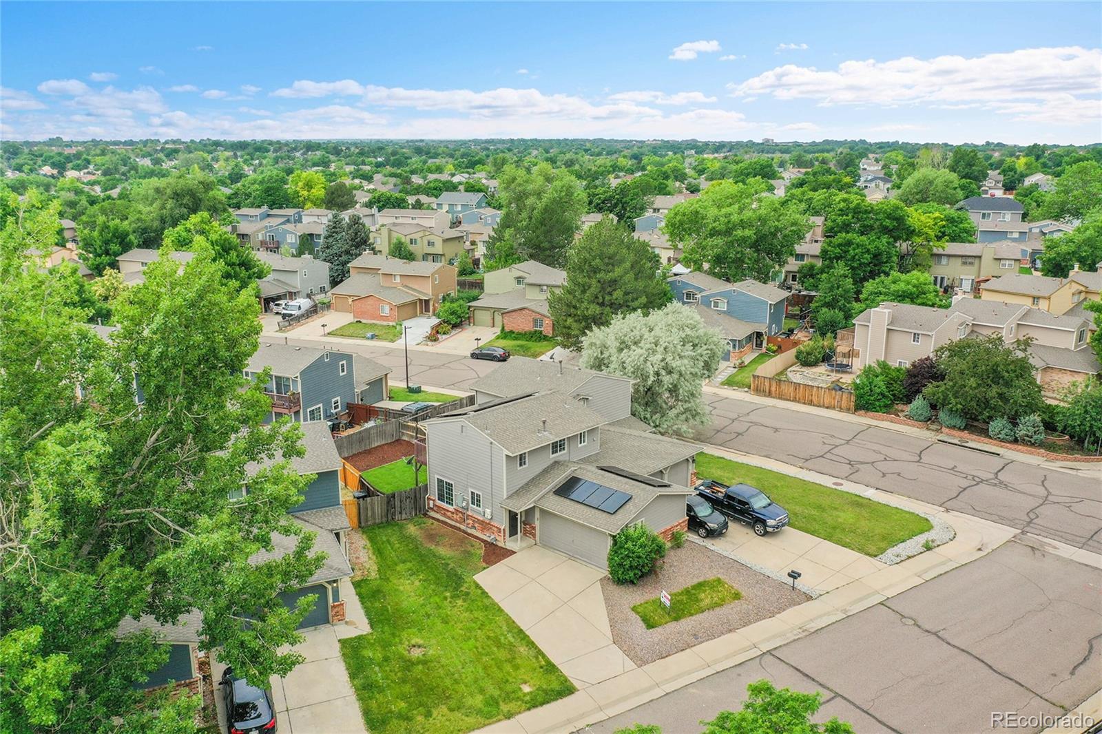 MLS Image #32 for 12651  elm street ,thornton, Colorado