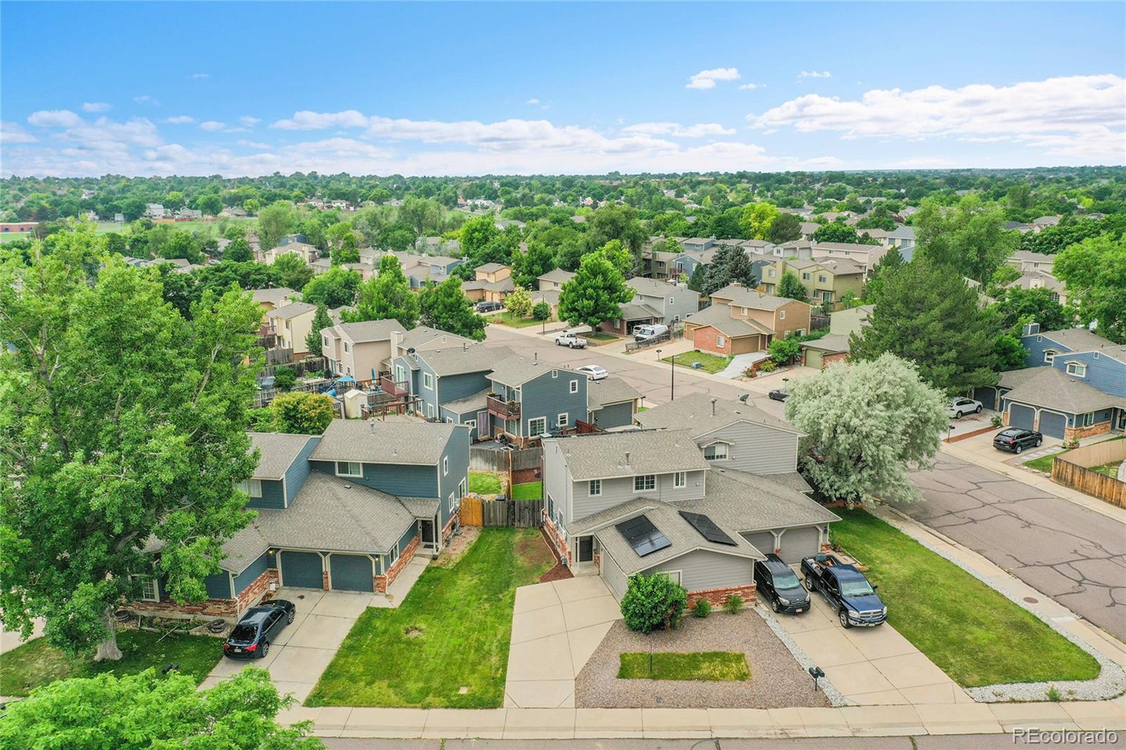 MLS Image #33 for 12651  elm street ,thornton, Colorado
