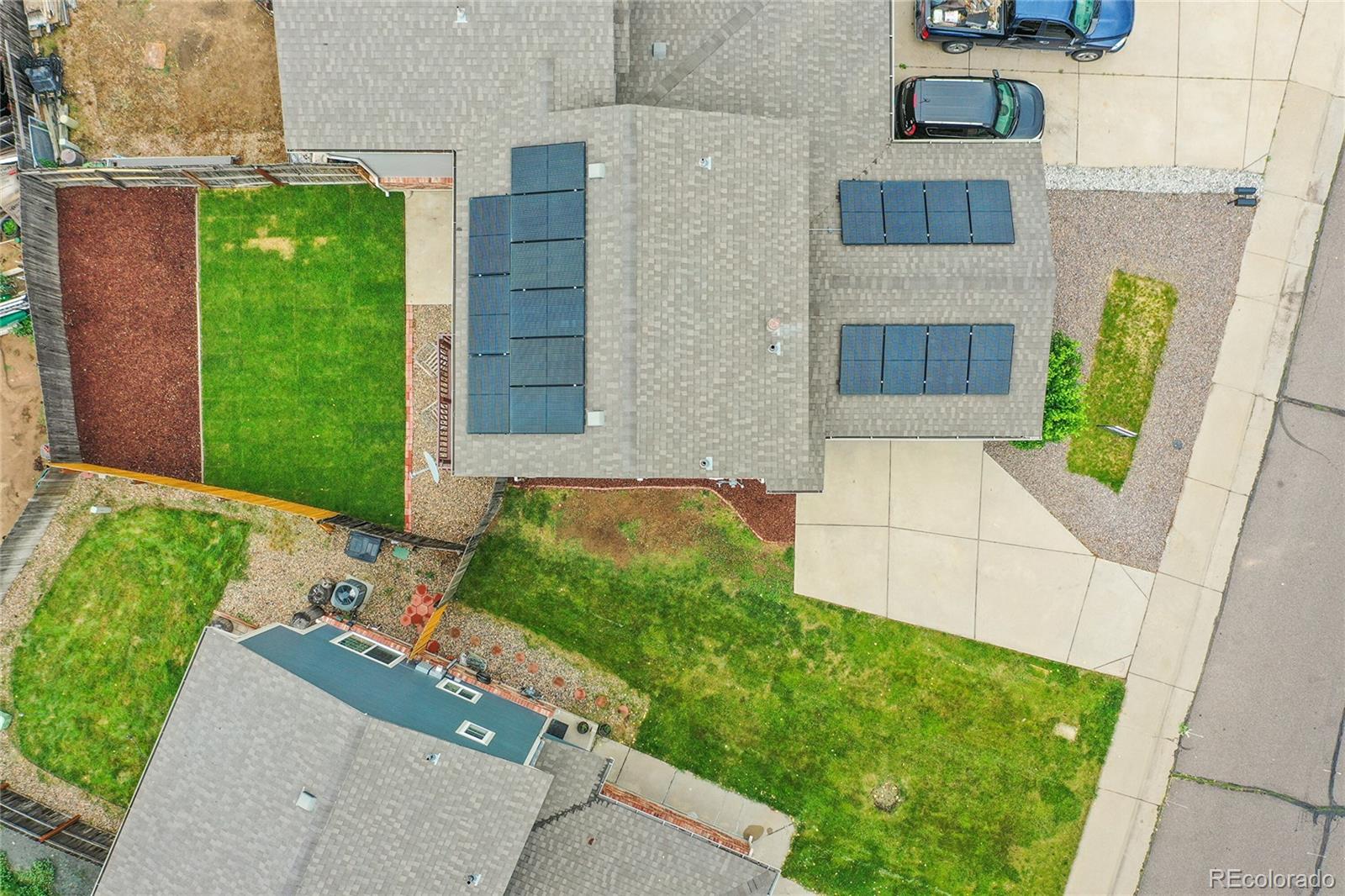 MLS Image #35 for 12651  elm street ,thornton, Colorado