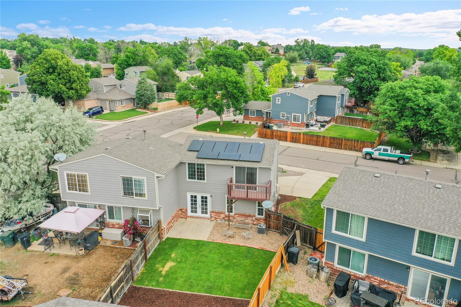 MLS Image #37 for 12651  elm street ,thornton, Colorado