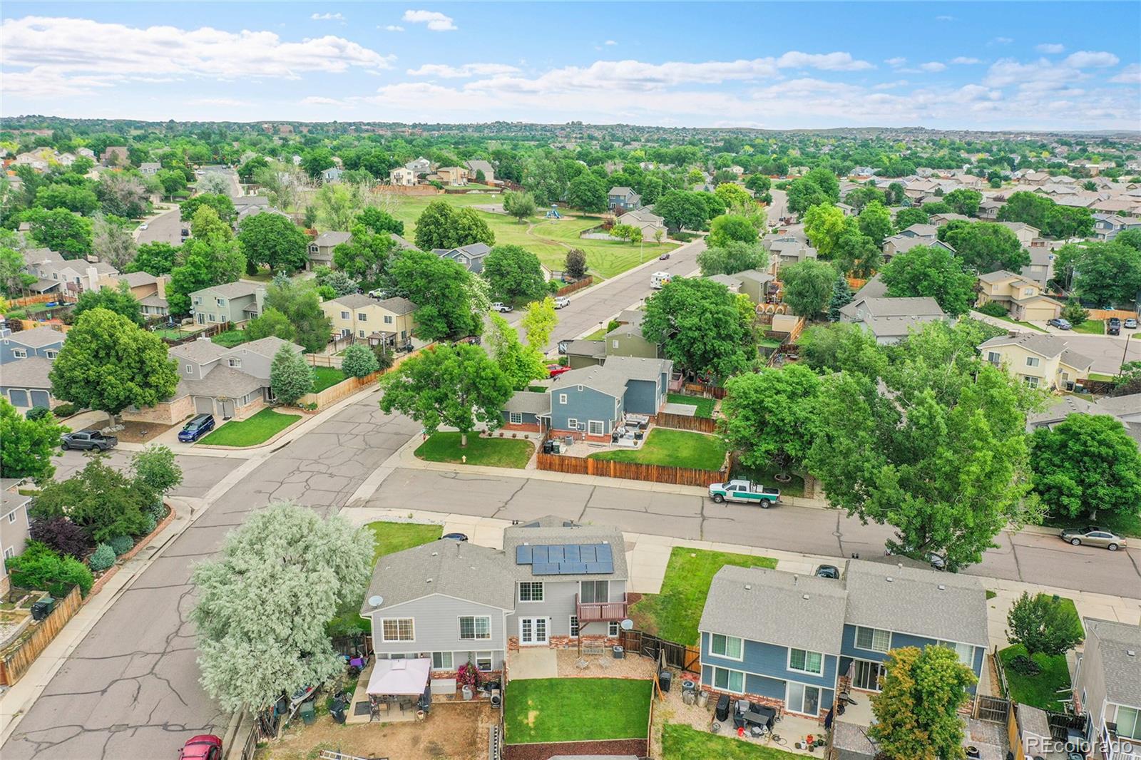 MLS Image #38 for 12651  elm street ,thornton, Colorado