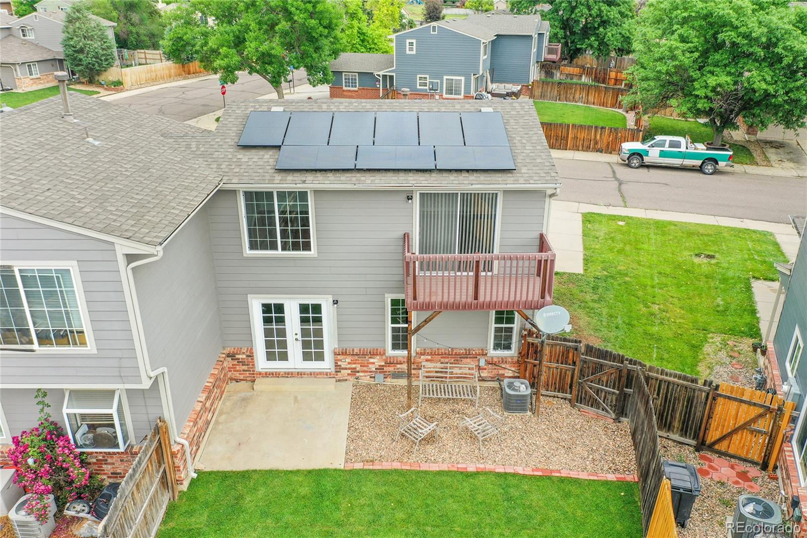 MLS Image #39 for 12651  elm street ,thornton, Colorado