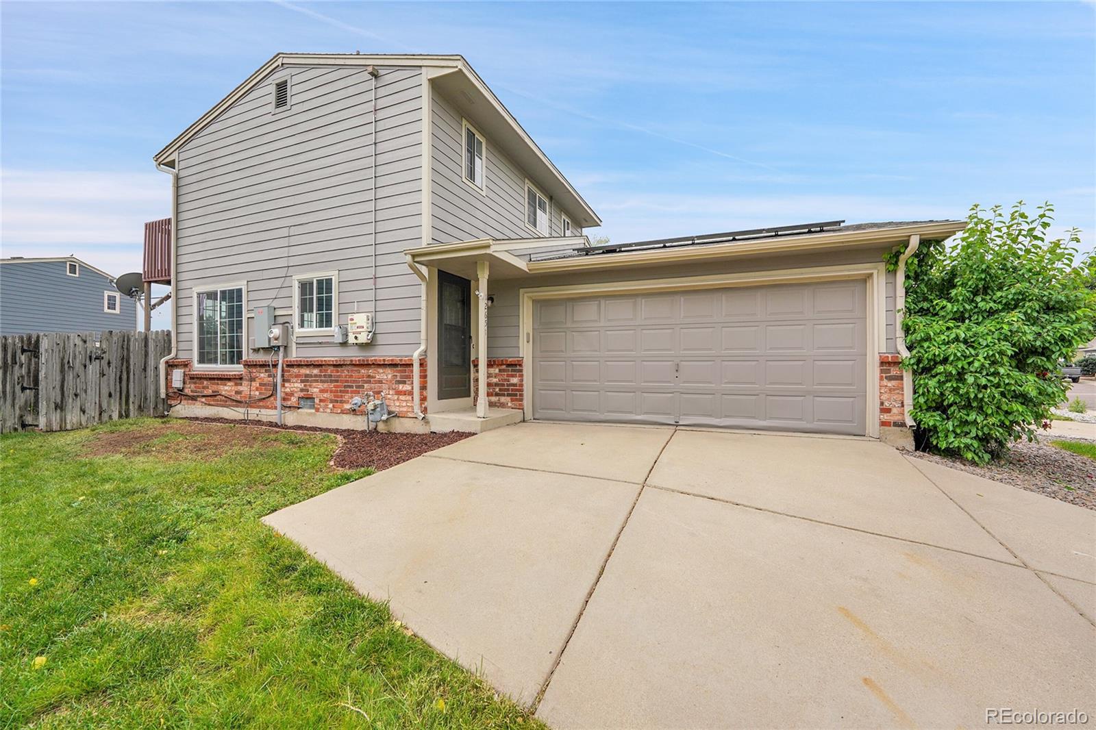 MLS Image #4 for 12651  elm street ,thornton, Colorado