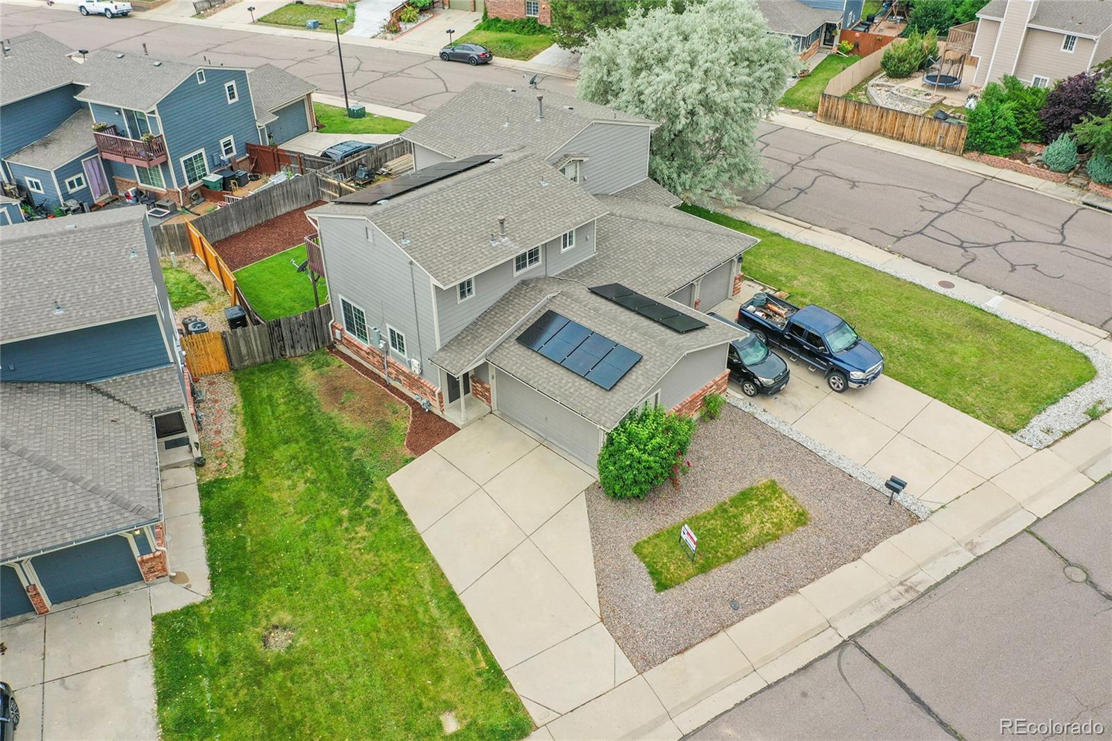 MLS Image #40 for 12651  elm street ,thornton, Colorado