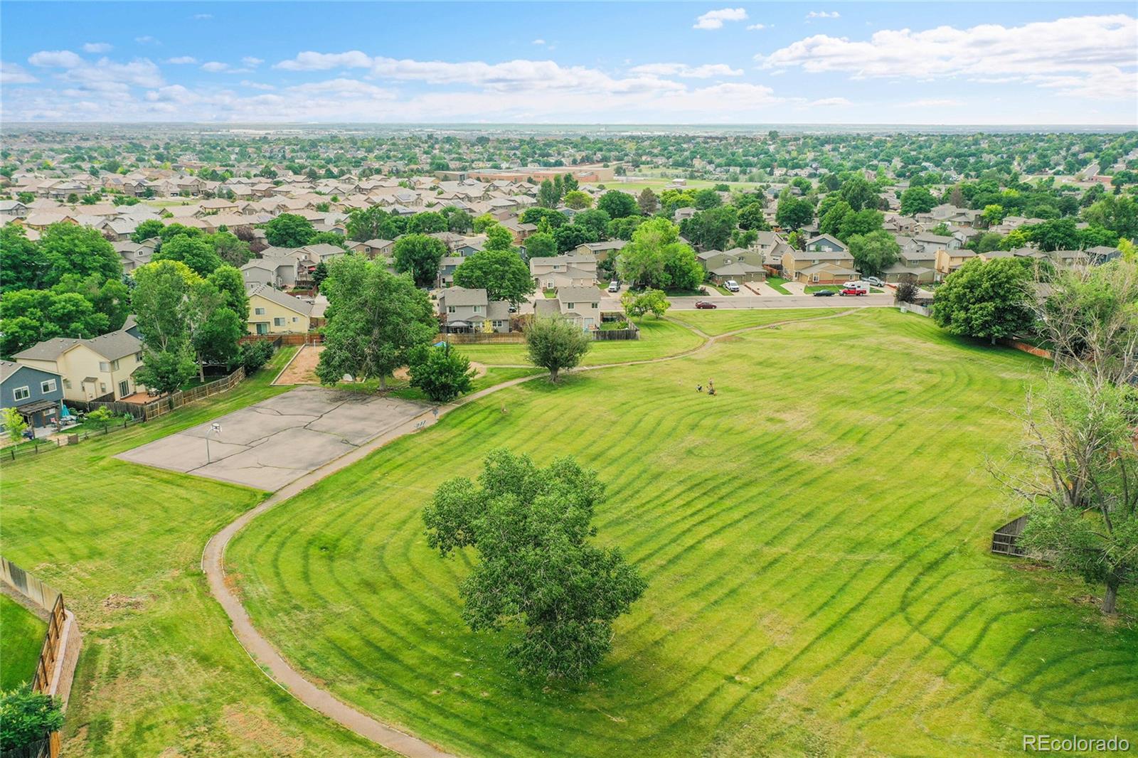 MLS Image #41 for 12651  elm street ,thornton, Colorado