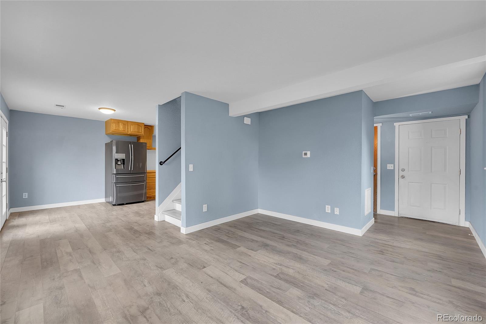 MLS Image #5 for 12651  elm street ,thornton, Colorado