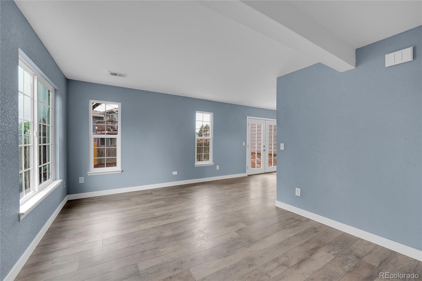 MLS Image #6 for 12651  elm street ,thornton, Colorado
