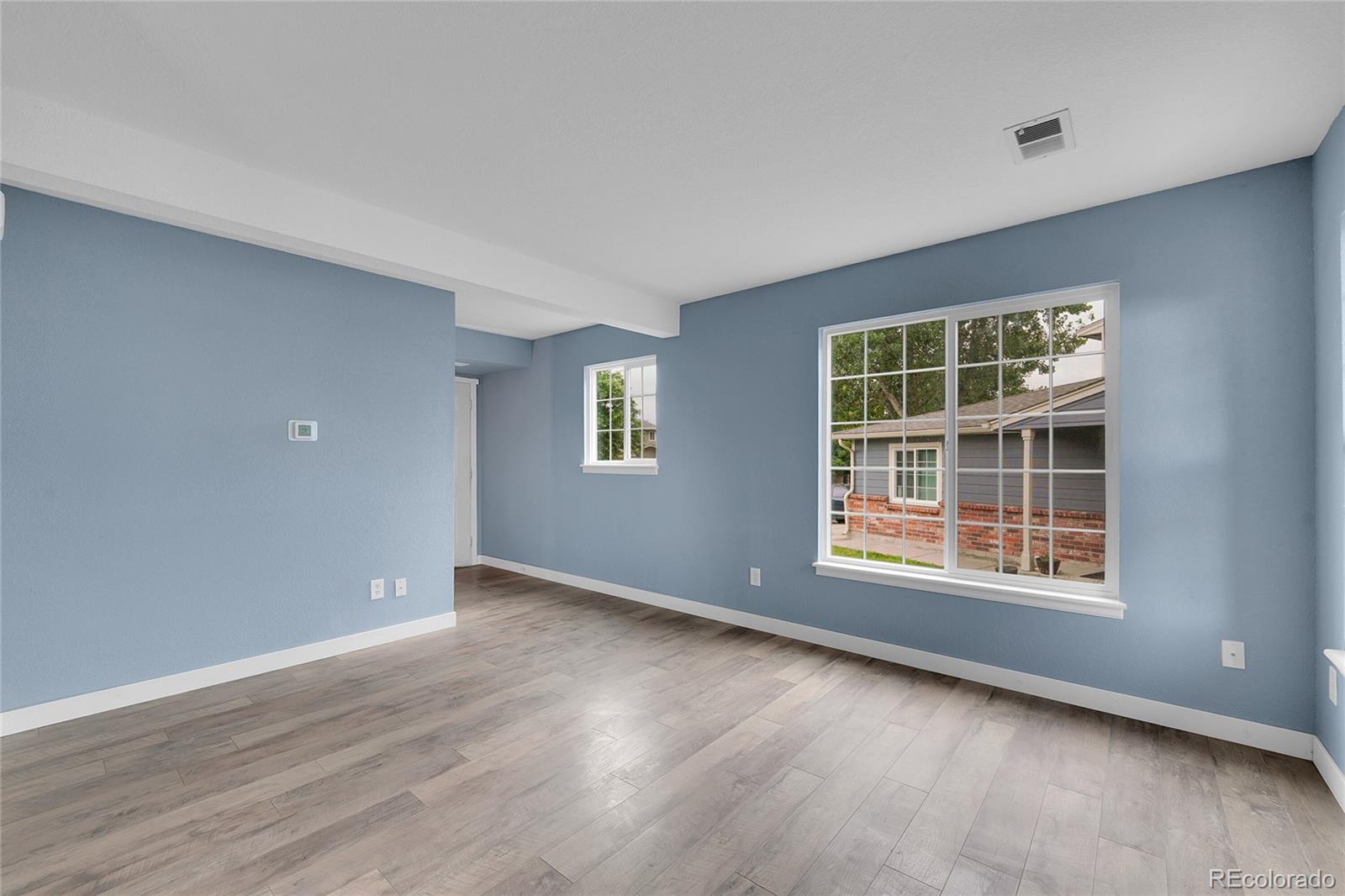 MLS Image #7 for 12651  elm street ,thornton, Colorado