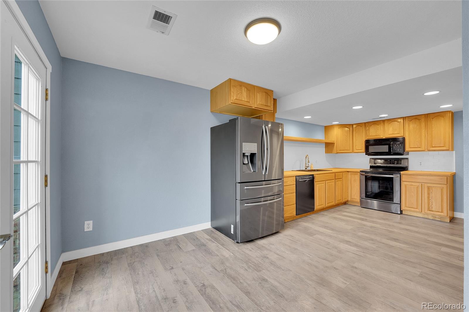MLS Image #8 for 12651  elm street ,thornton, Colorado