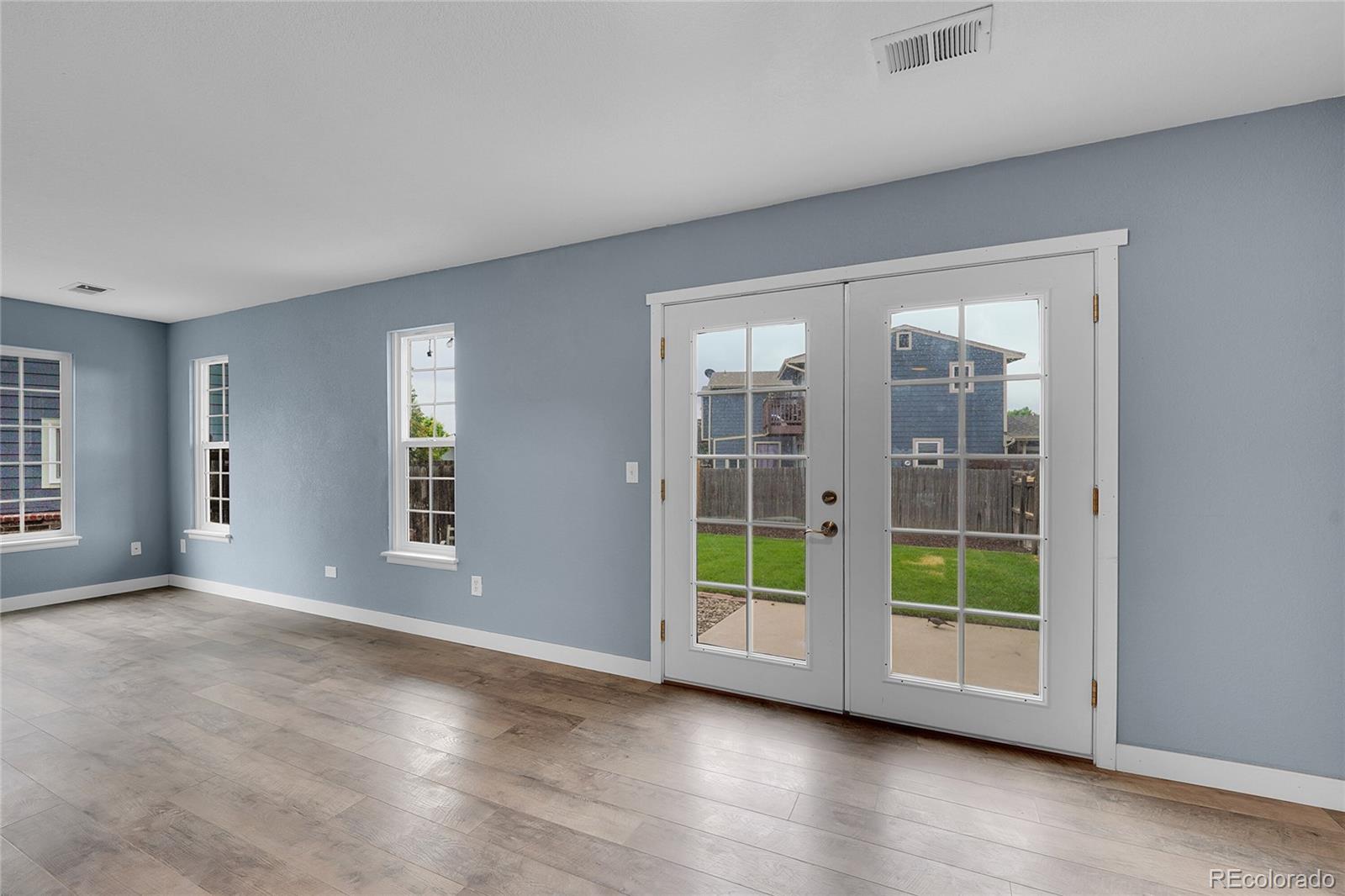 MLS Image #9 for 12651  elm street ,thornton, Colorado
