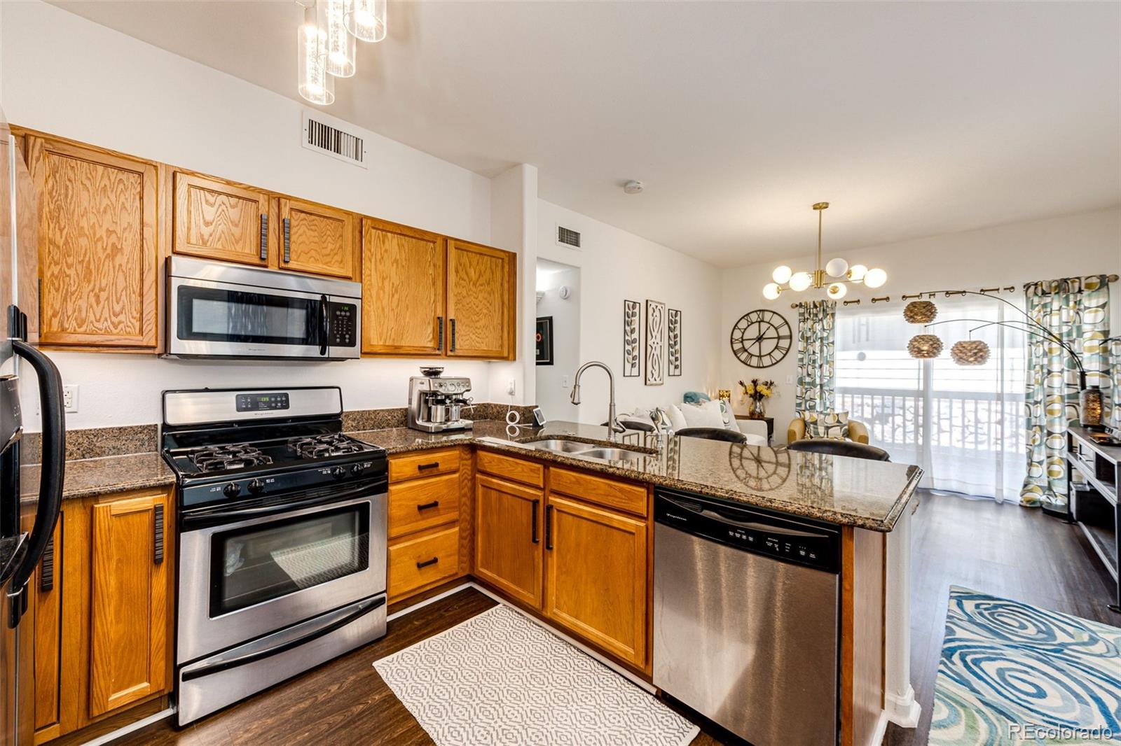 MLS Image #10 for 5439 s dover street,littleton, Colorado
