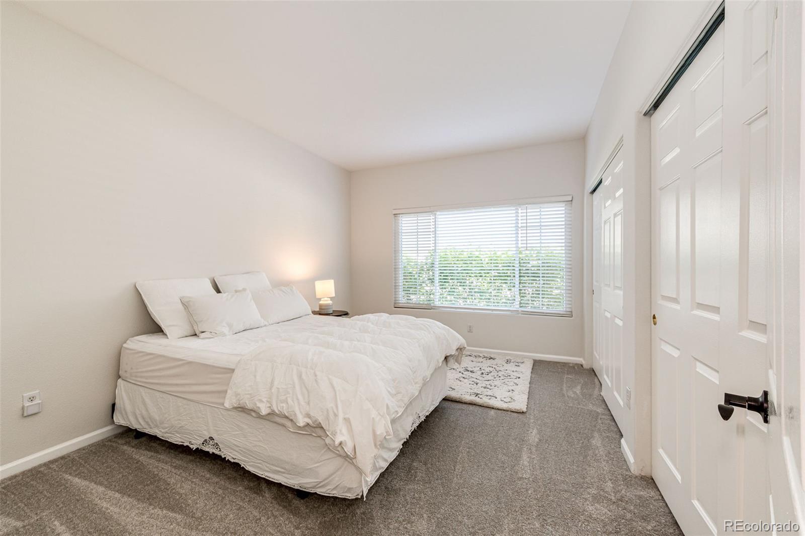 MLS Image #12 for 5439 s dover street,littleton, Colorado