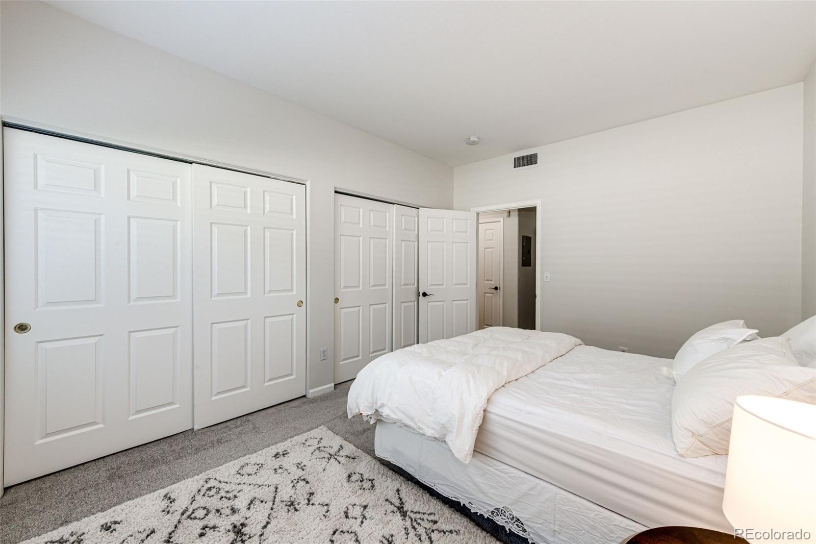 MLS Image #13 for 5439 s dover street,littleton, Colorado