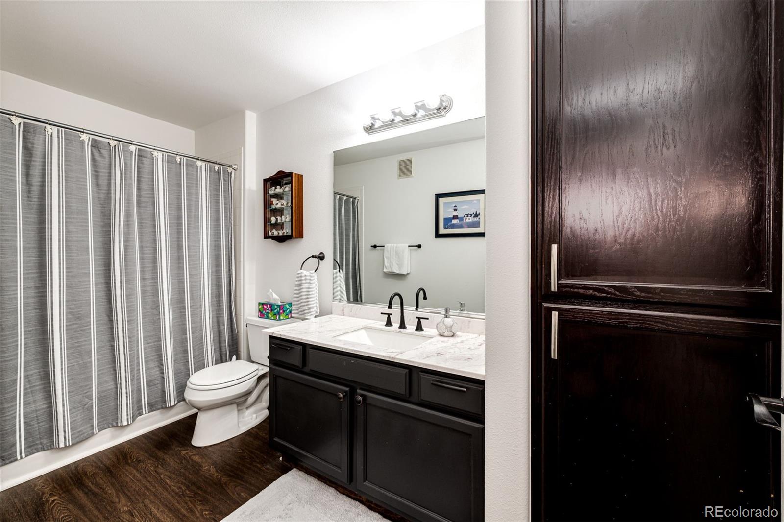 MLS Image #14 for 5439 s dover street,littleton, Colorado