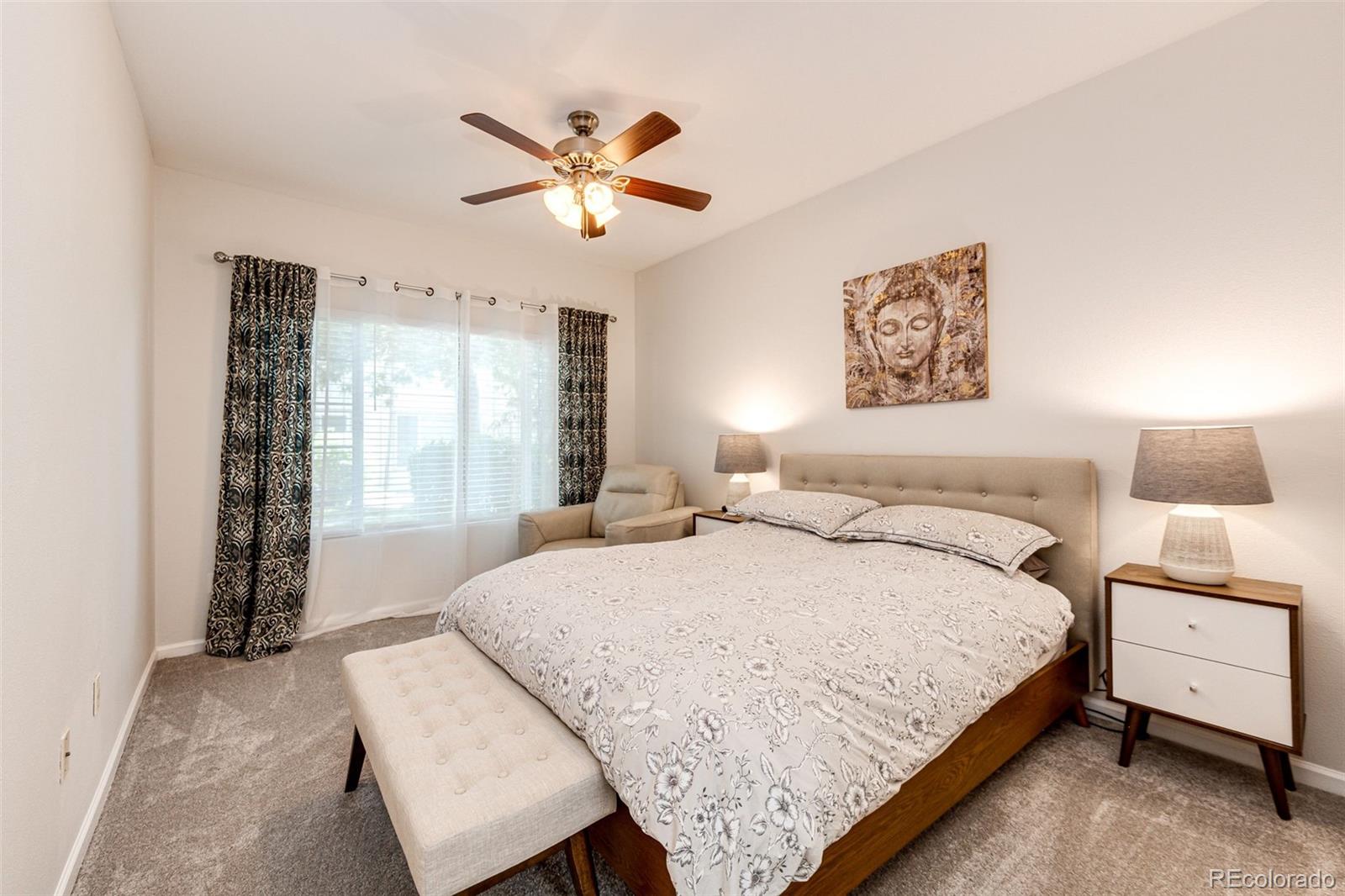 MLS Image #15 for 5439 s dover street,littleton, Colorado