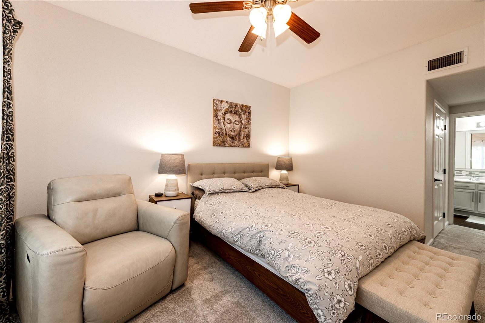 MLS Image #16 for 5439 s dover street,littleton, Colorado