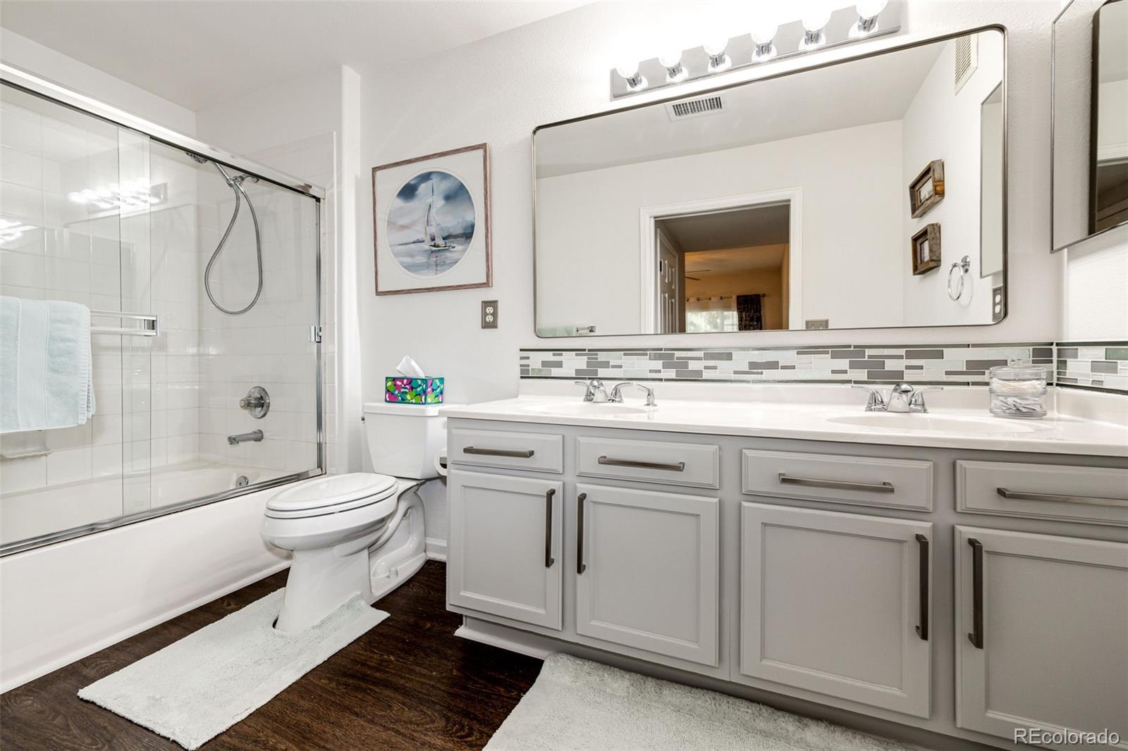 MLS Image #17 for 5439 s dover street,littleton, Colorado