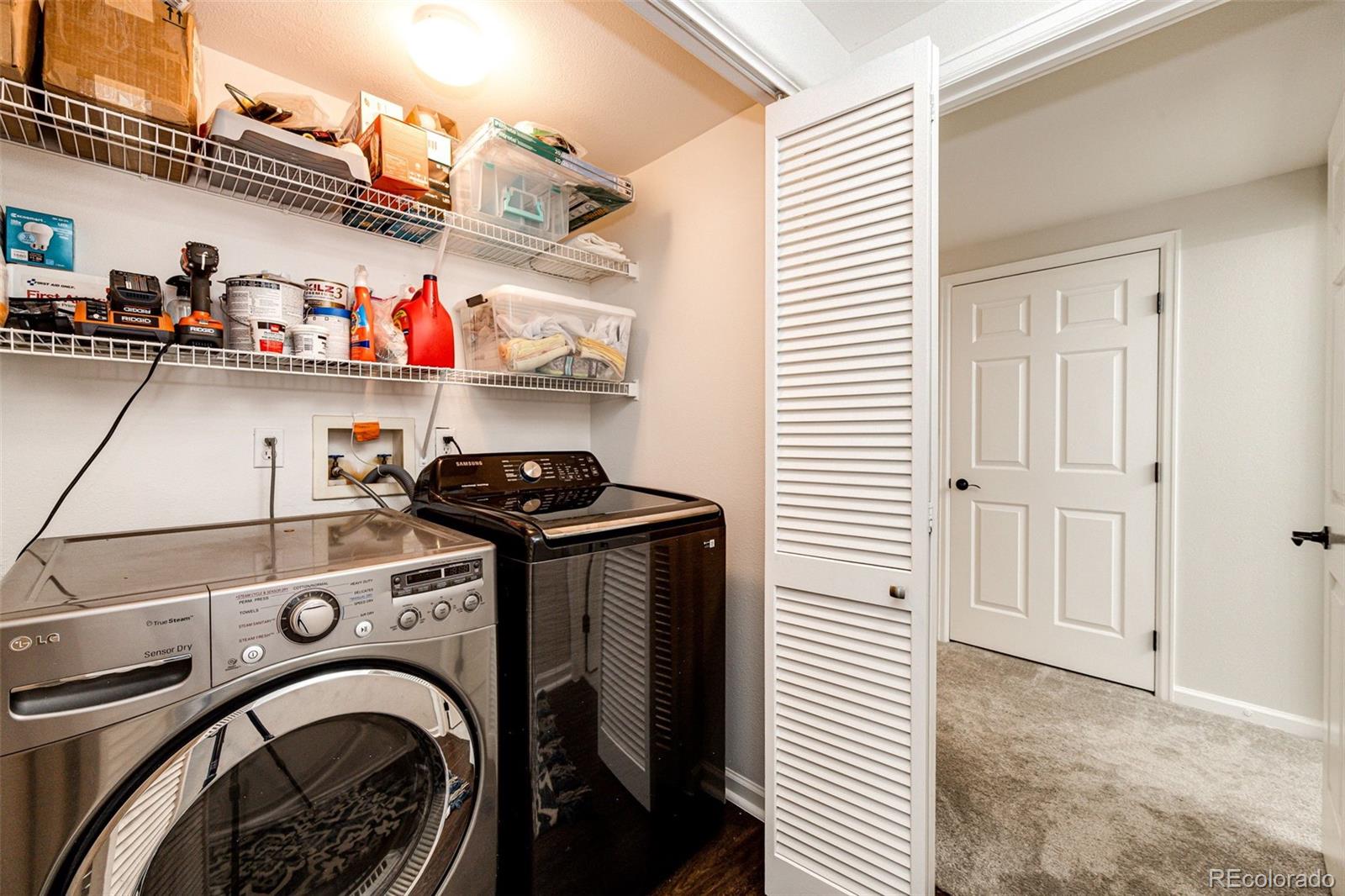 MLS Image #19 for 5439 s dover street,littleton, Colorado