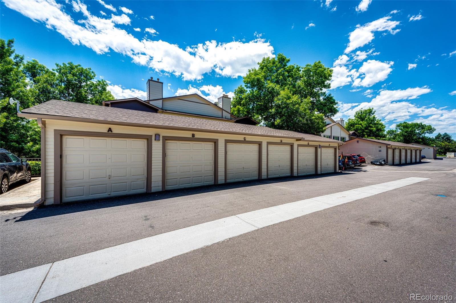 MLS Image #20 for 5439 s dover street,littleton, Colorado