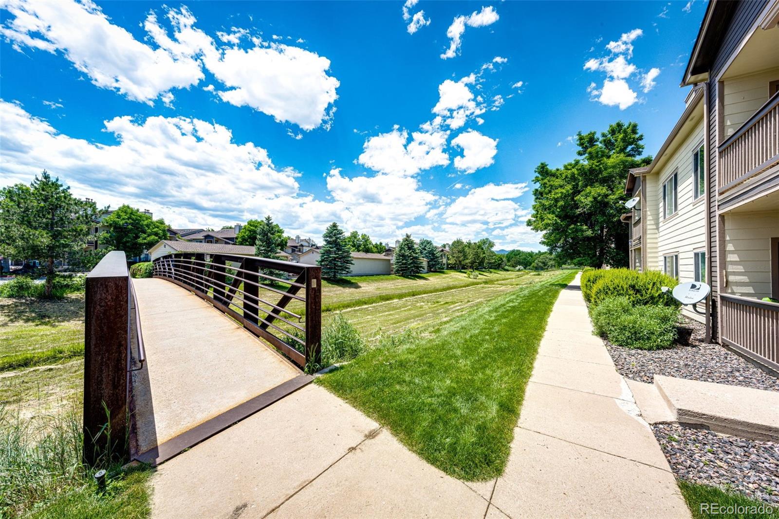 MLS Image #22 for 5439 s dover street,littleton, Colorado