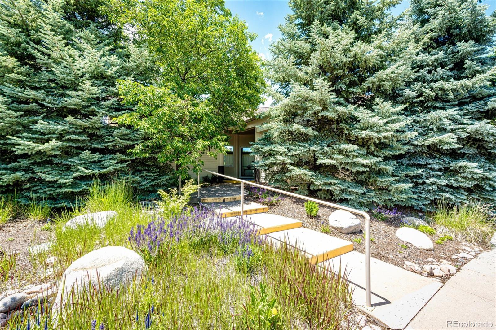 MLS Image #23 for 5439 s dover street,littleton, Colorado