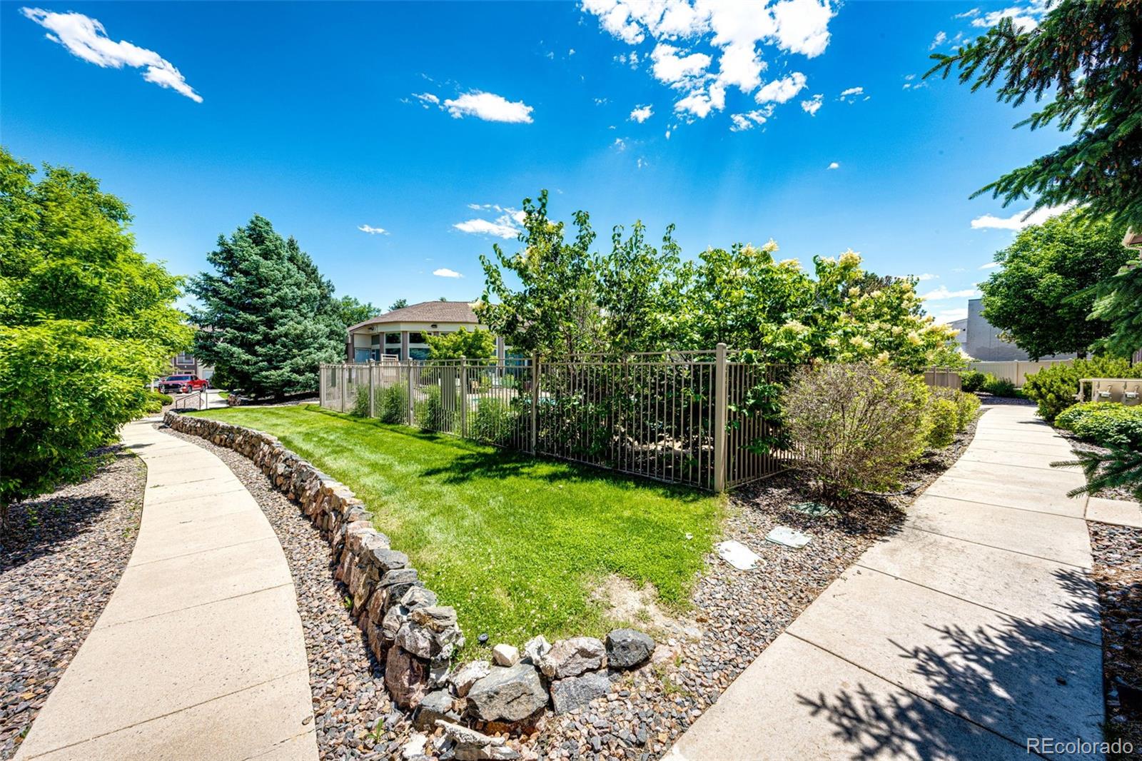 MLS Image #24 for 5439 s dover street,littleton, Colorado