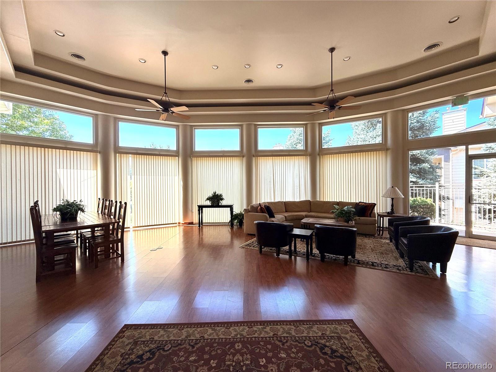 MLS Image #25 for 5439 s dover street,littleton, Colorado