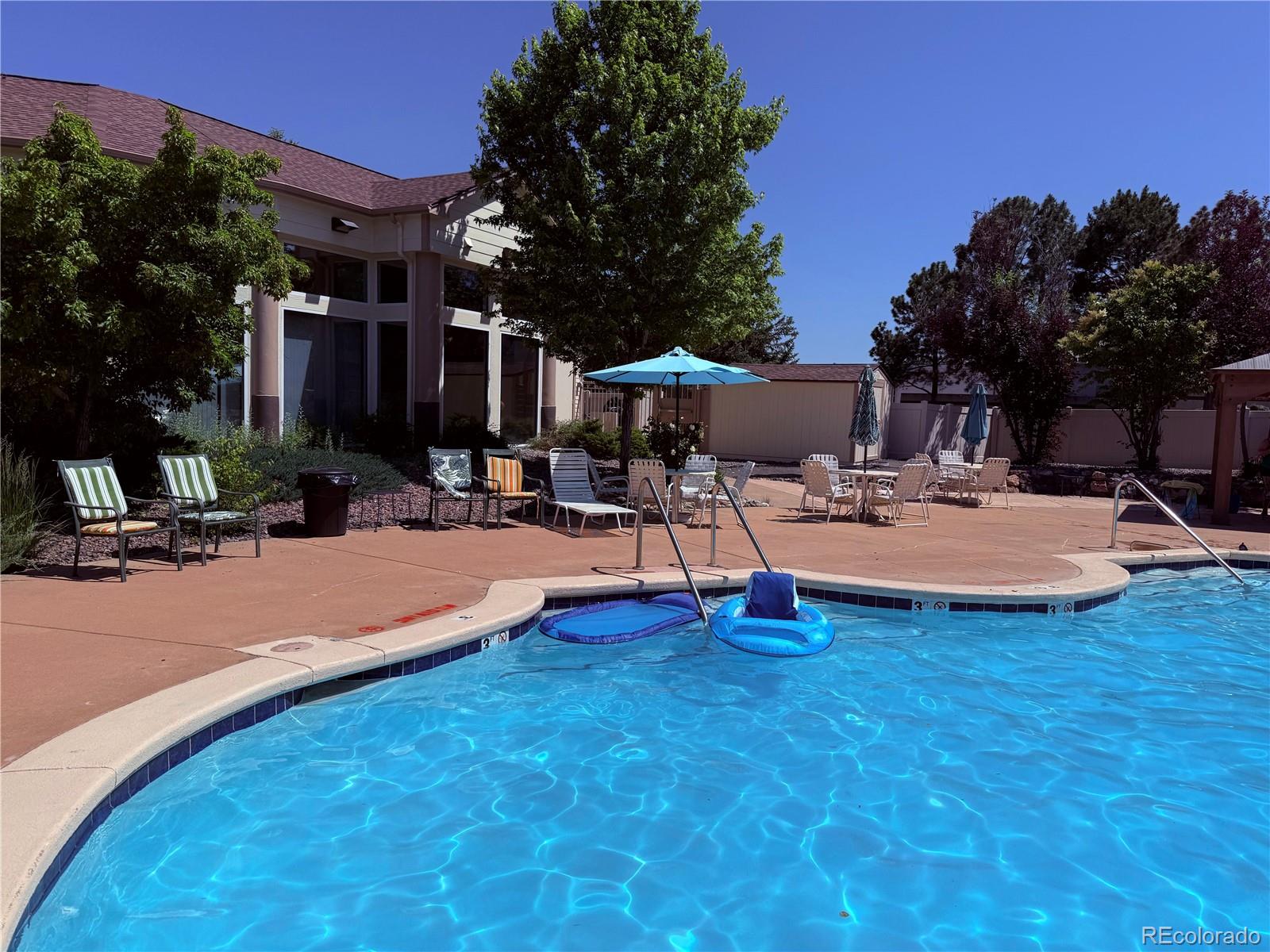 MLS Image #26 for 5439 s dover street,littleton, Colorado
