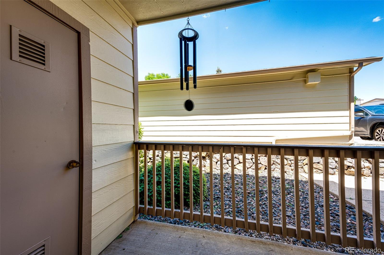 MLS Image #5 for 5439 s dover street,littleton, Colorado