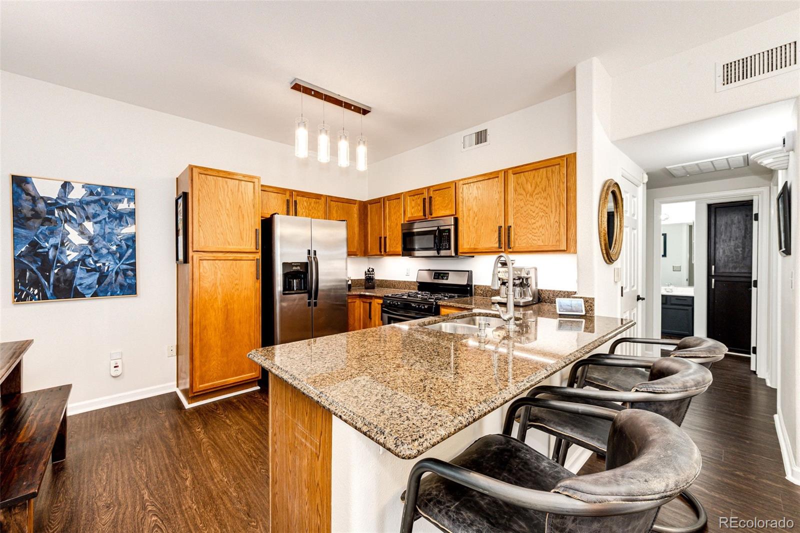 MLS Image #7 for 5439 s dover street,littleton, Colorado