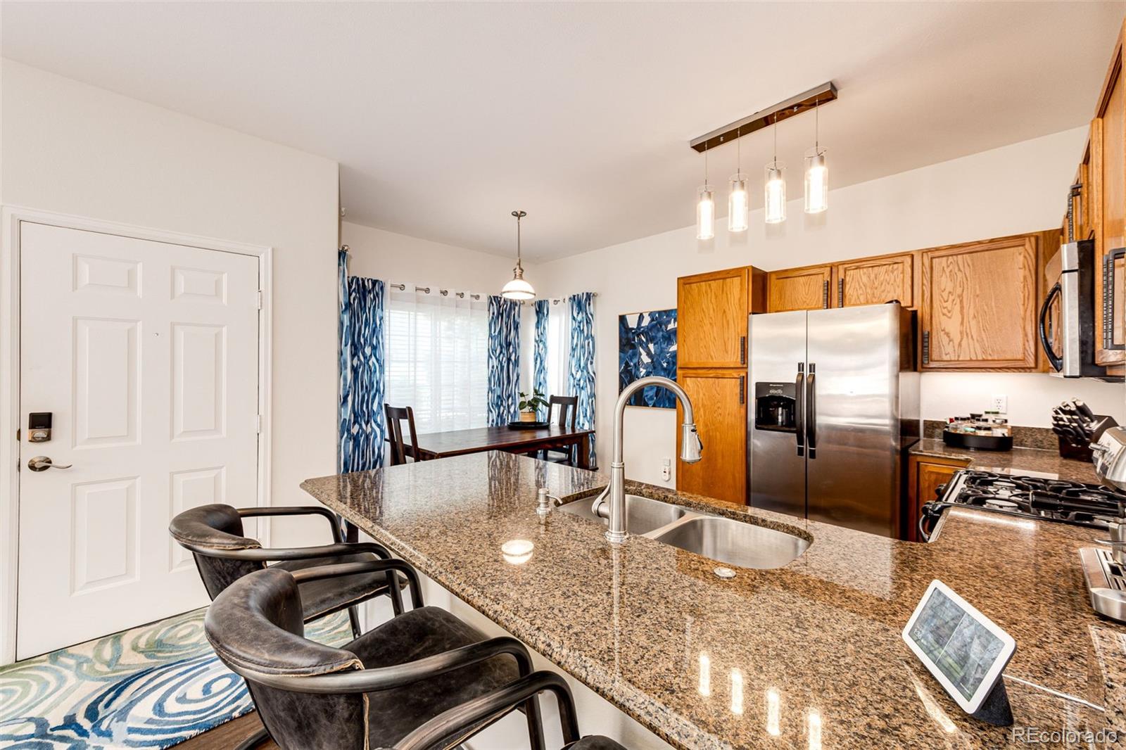 MLS Image #8 for 5439 s dover street,littleton, Colorado