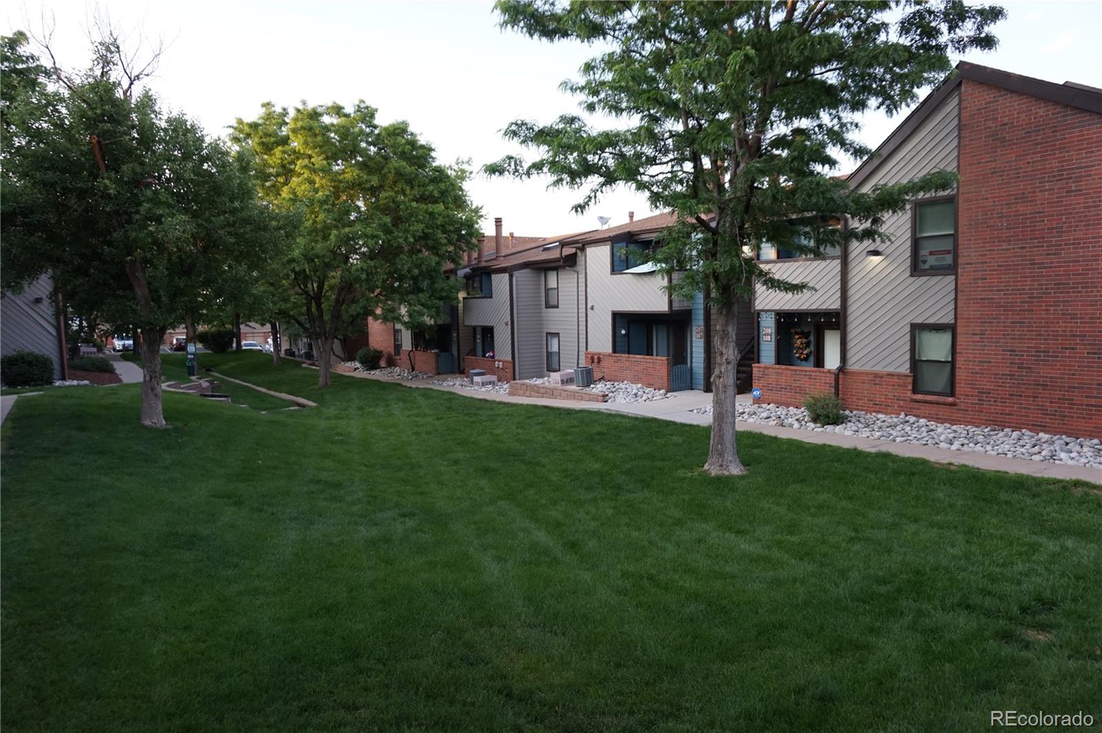 MLS Image #0 for 12033 e harvard avenue,aurora, Colorado