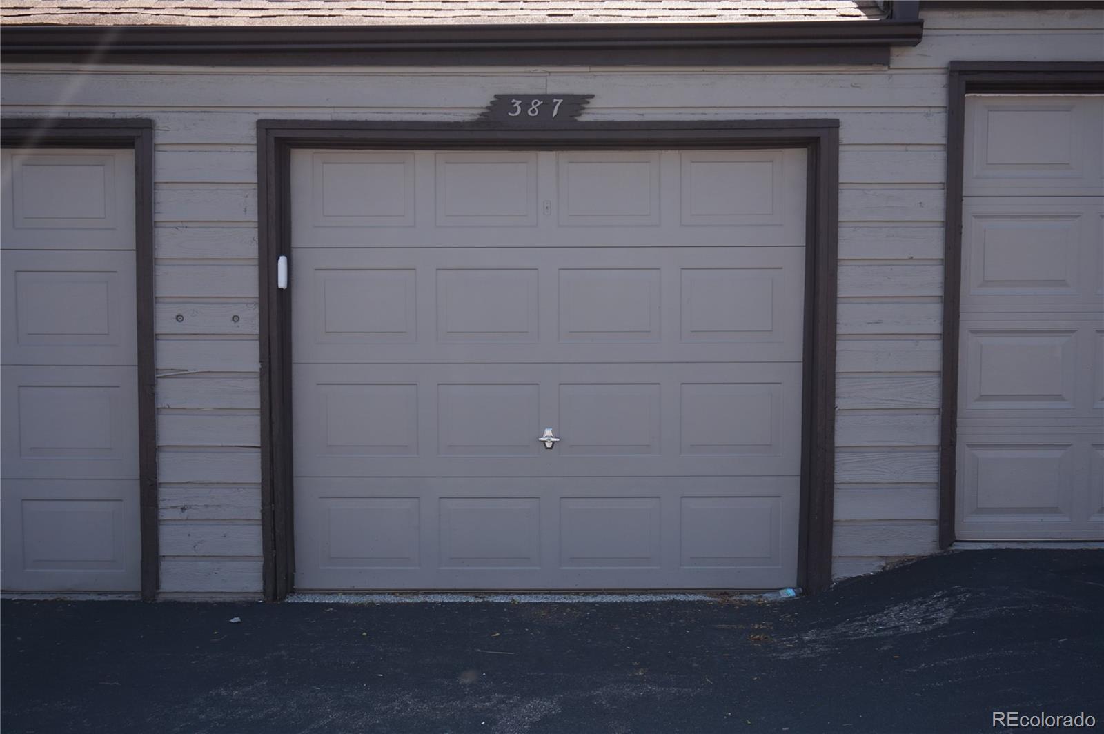 MLS Image #12 for 12033 e harvard avenue,aurora, Colorado