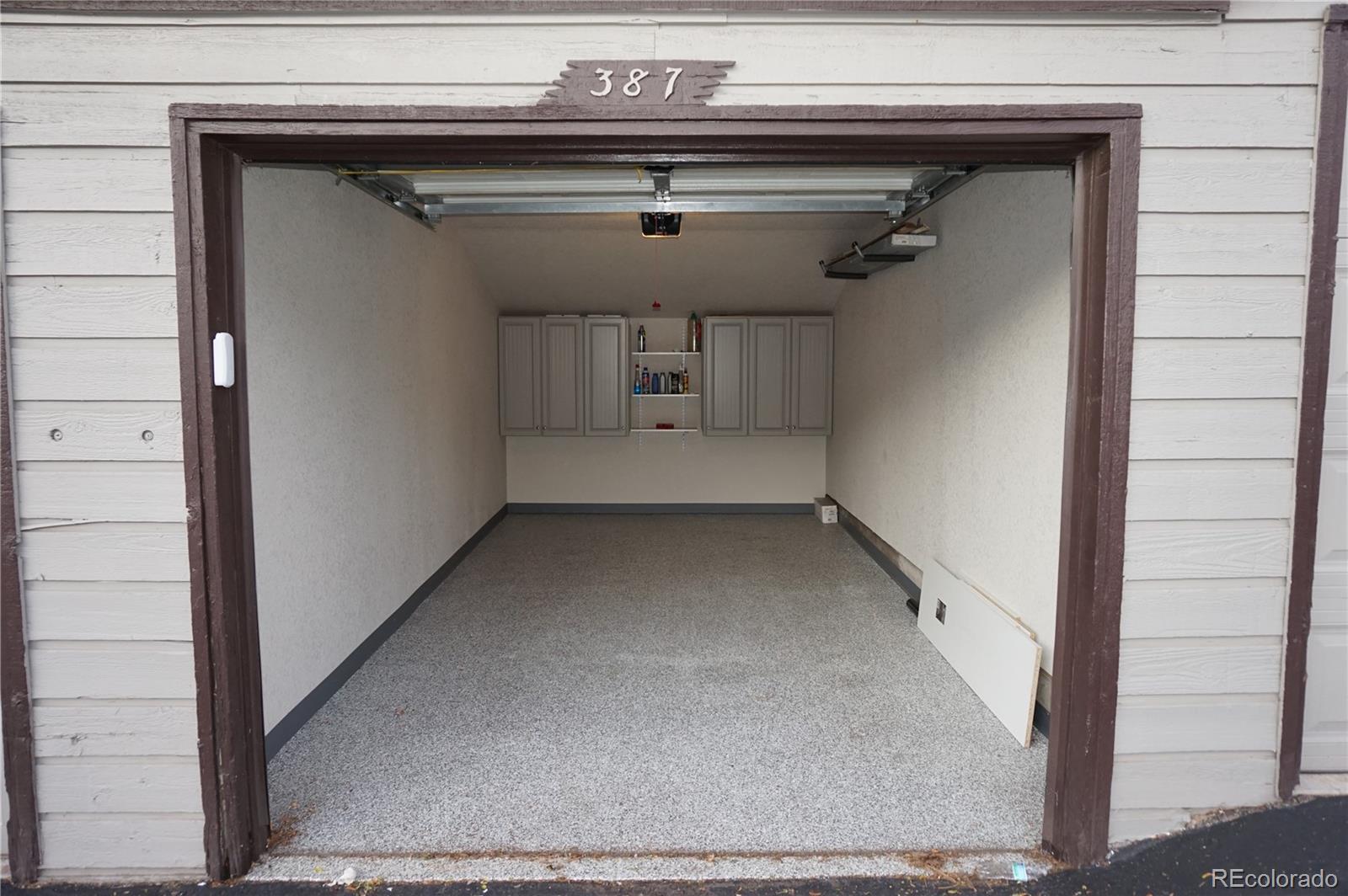 MLS Image #13 for 12033 e harvard avenue,aurora, Colorado