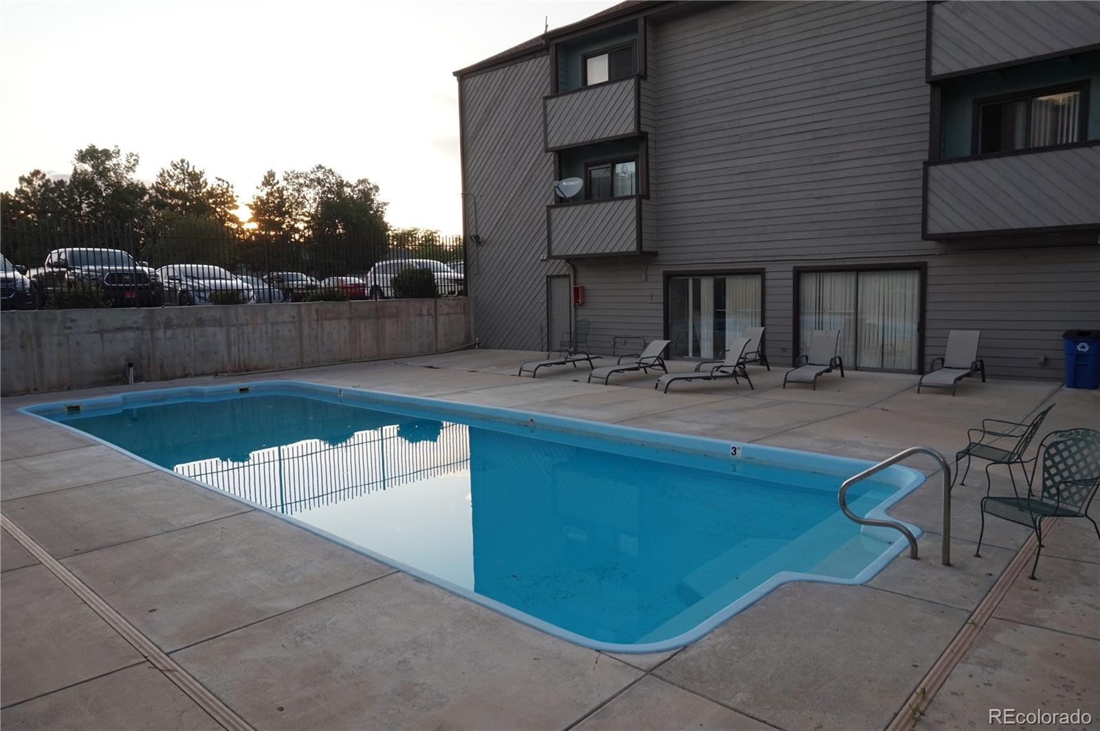 MLS Image #15 for 12033 e harvard avenue,aurora, Colorado