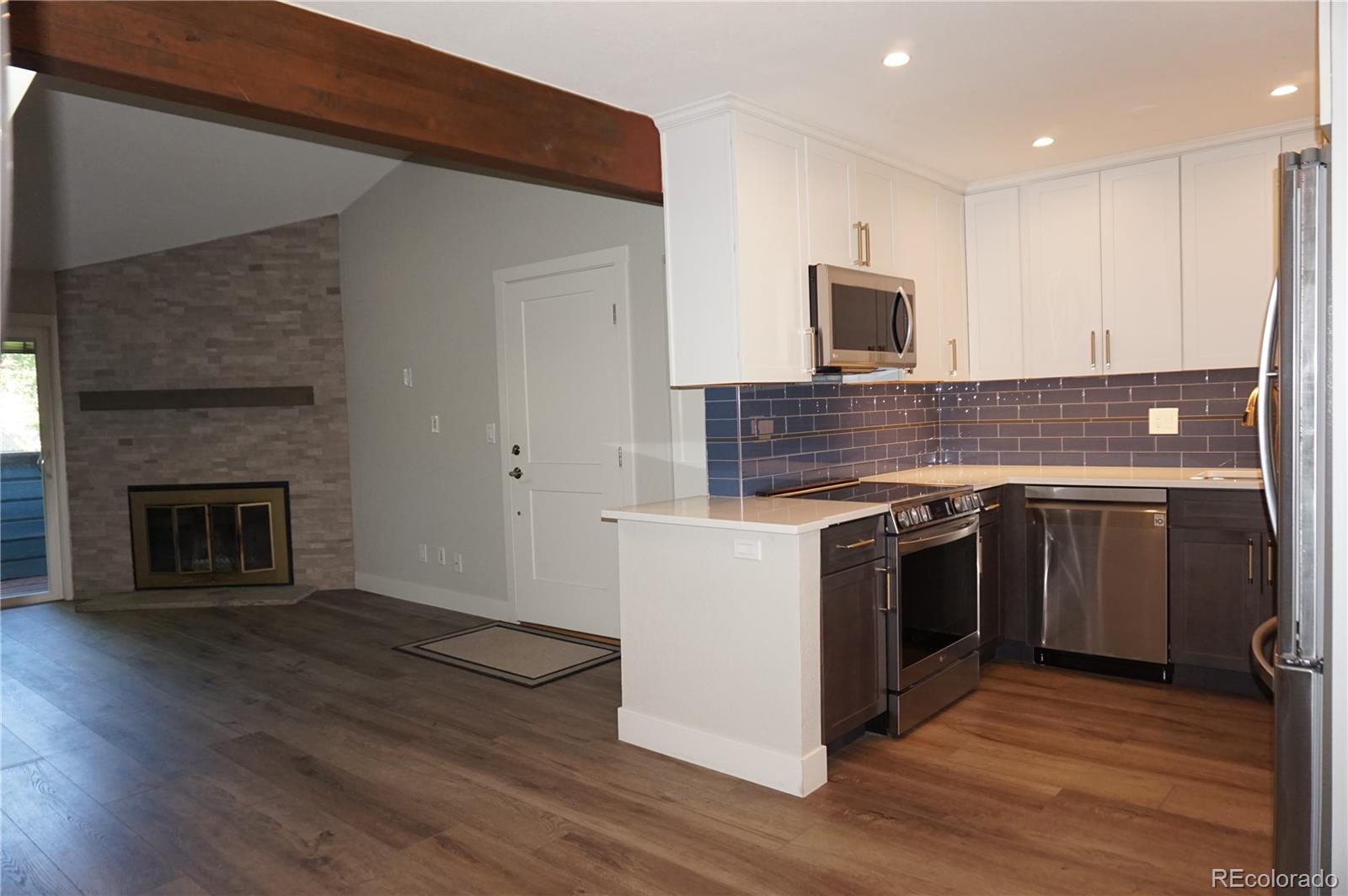 MLS Image #2 for 12033 e harvard avenue,aurora, Colorado