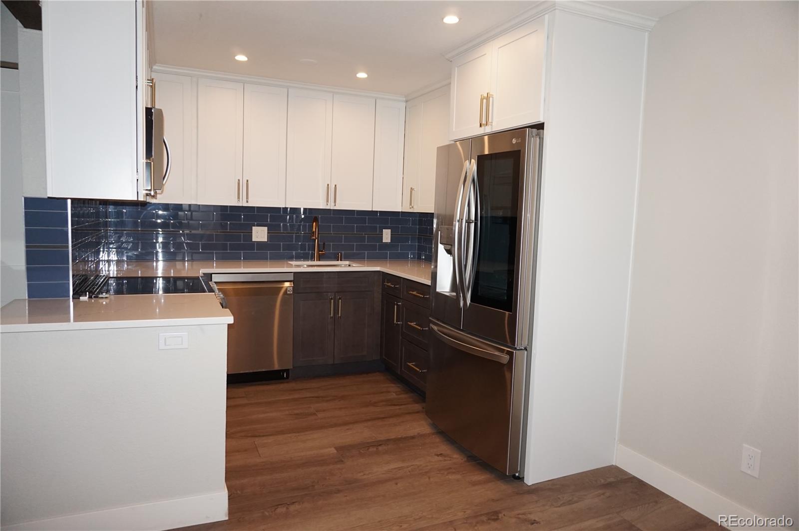 MLS Image #3 for 12033 e harvard avenue,aurora, Colorado