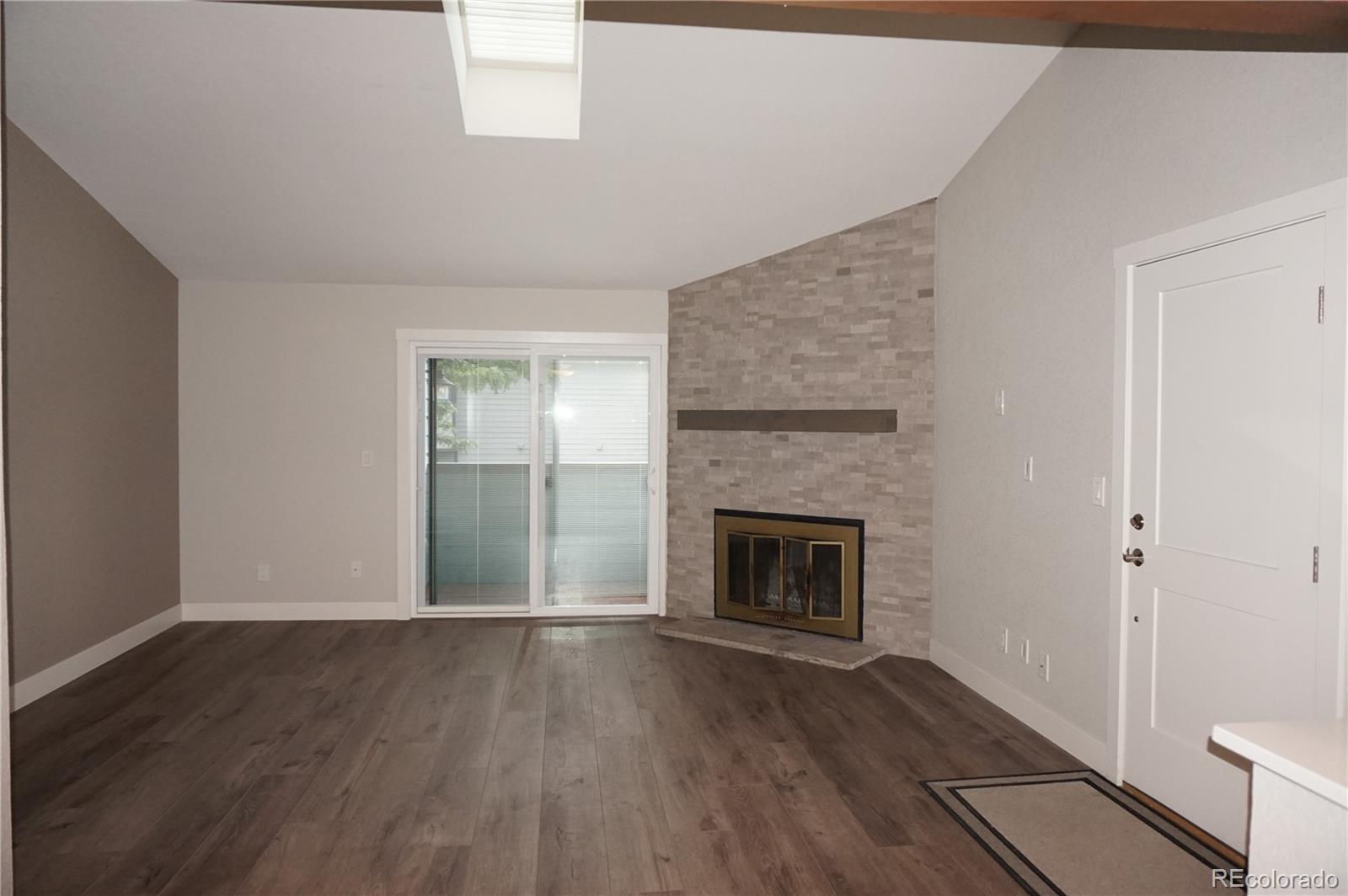 MLS Image #4 for 12033 e harvard avenue,aurora, Colorado